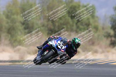 media/Apr-19-2025-CVMA (Sat) [[586b59ad56]]/Race 9-Supersport Middleweight/